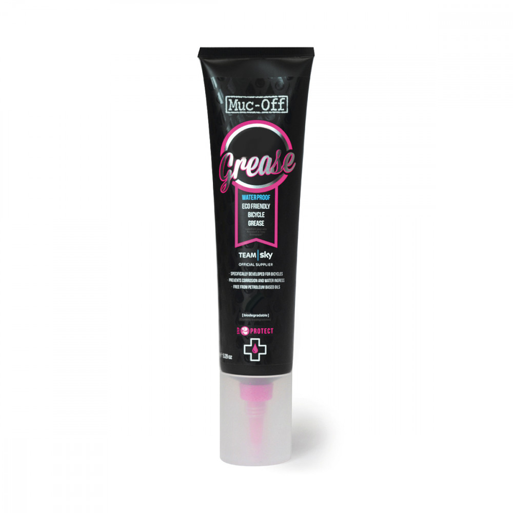 Muc-Off Grease 150gm *