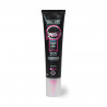 Muc-Off Grease 150gm *
