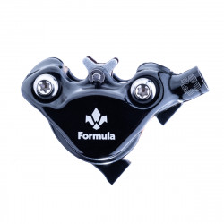 Etrier complet FORMULA - CURA Road