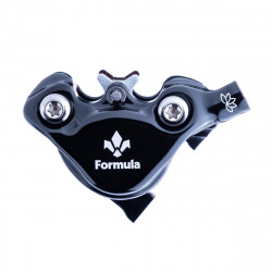 Etrier complet FORMULA - CURA Road