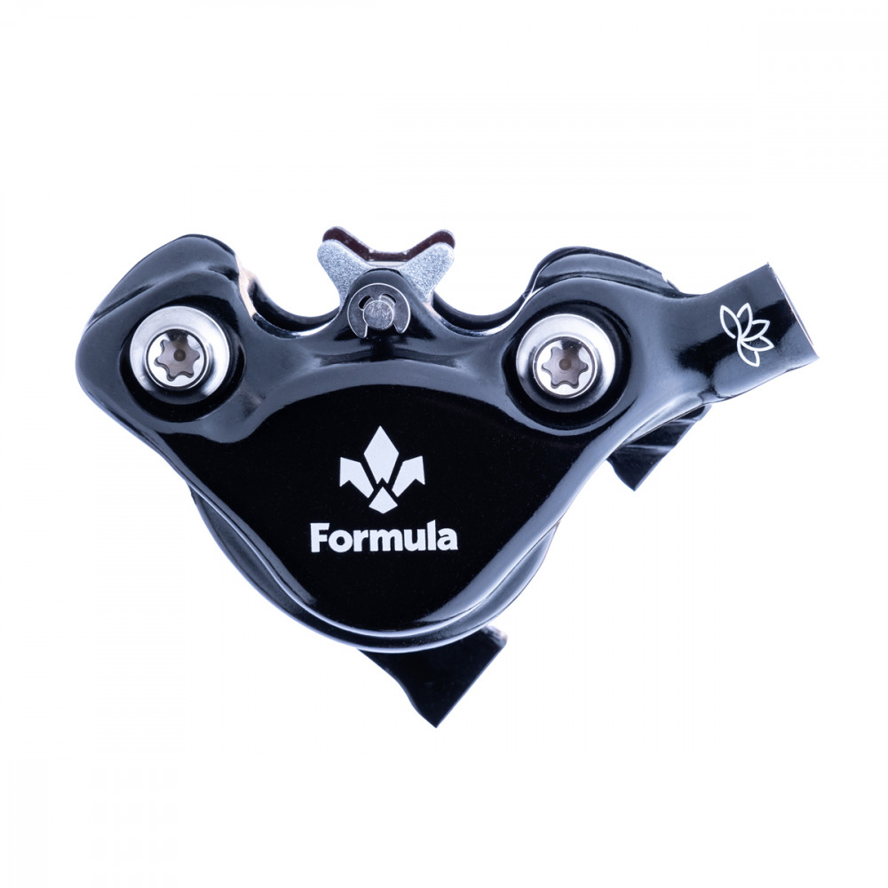 Etrier complet FORMULA - CURA Road