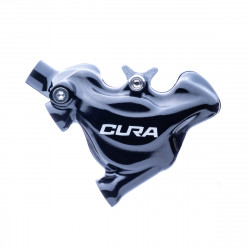 Etrier complet FORMULA - CURA Road