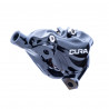 Etrier complet FORMULA - CURA Road