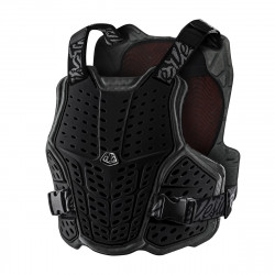 copy of Casque AIRCRAFT 2 SP21