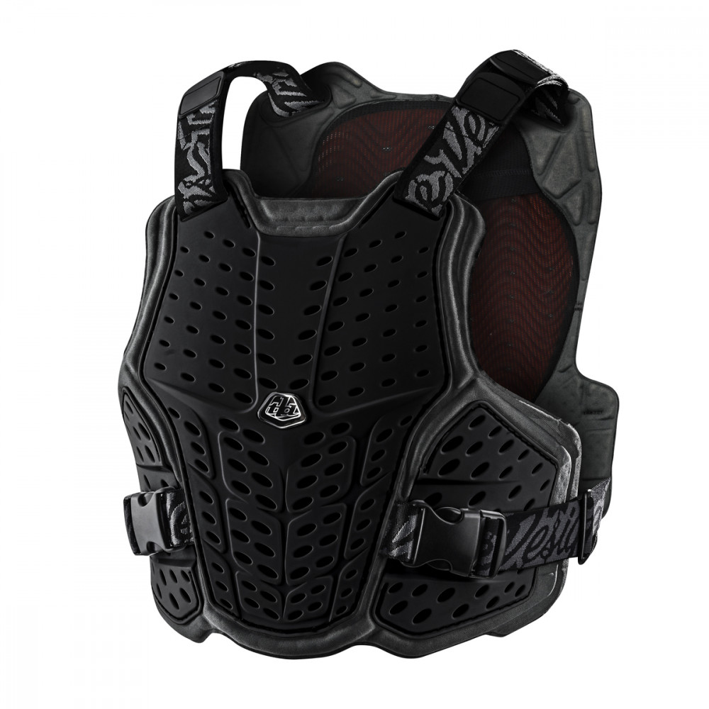 copy of Casque AIRCRAFT 2 SP21