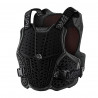 copy of Casque AIRCRAFT 2 SP21