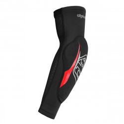 Coudières Troy Lee Designs - Raid