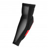 Coudières Troy Lee Designs - Raid
