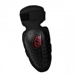 Coudières Troy Lee Designs - Rogue