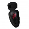 Coudières Troy Lee Designs - Rogue