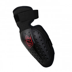 Coudières Troy Lee Designs - Rogue