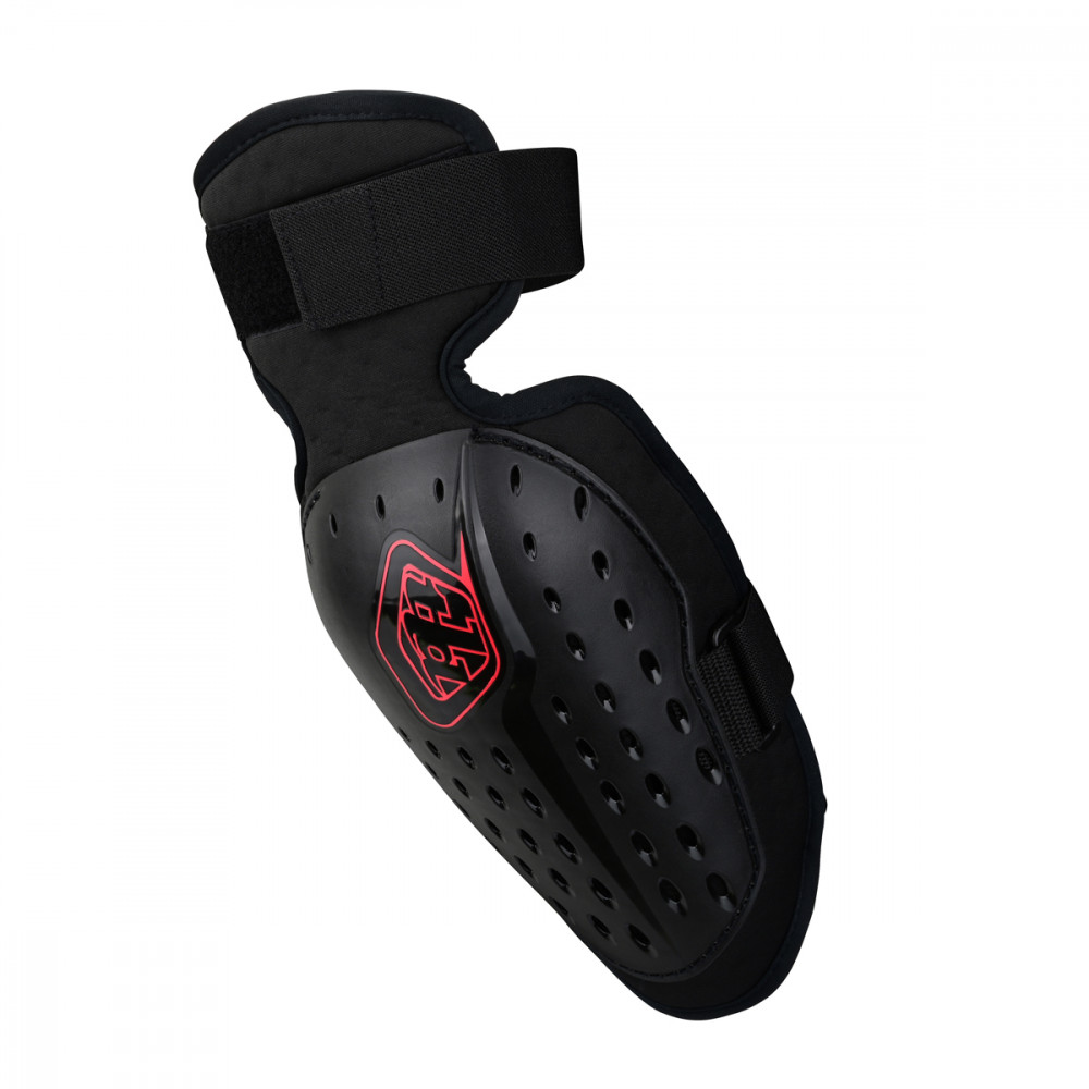 Coudières Troy Lee Designs - Rogue