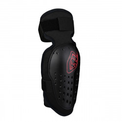 Coudières Troy Lee Designs - Rogue