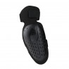 copy of Casque AIRCRAFT 2 SP21