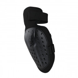 copy of Casque AIRCRAFT 2 SP21