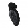 copy of Casque AIRCRAFT 2 SP21
