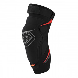 Genouillères Troy Lee Designs - Raid