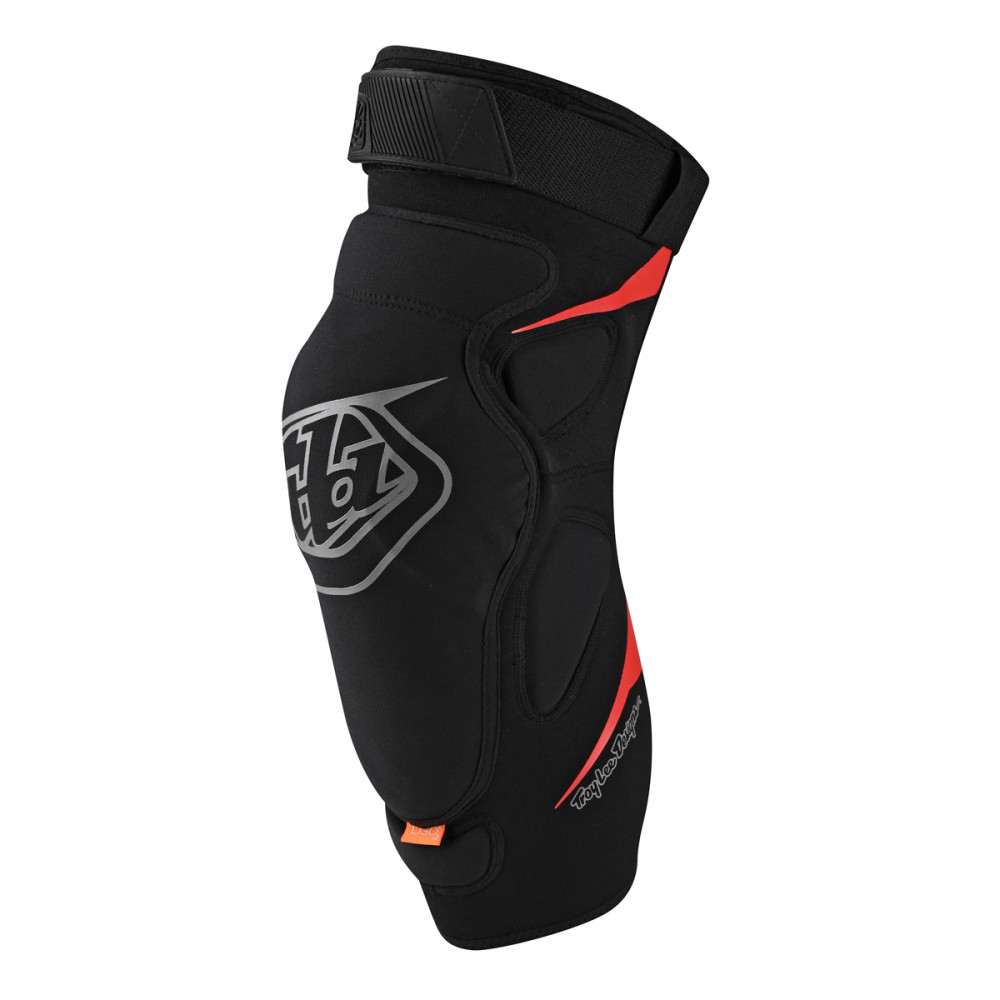 Genouillères Troy Lee Designs - Raid