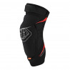 Genouillères Troy Lee Designs - Raid