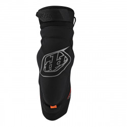 Genouillères Troy Lee Designs - Raid