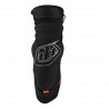 Genouillères Troy Lee Designs - Raid