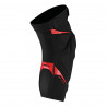 Genouillères Troy Lee Designs - Raid