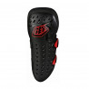 copy of Casque AIRCRAFT 2 SP21