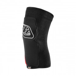 copy of Casque AIRCRAFT 2 SP21