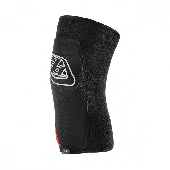 copy of Casque AIRCRAFT 2 SP21