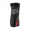 copy of Casque AIRCRAFT 2 SP21