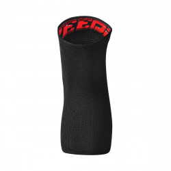 copy of Casque AIRCRAFT 2 SP21