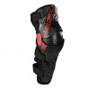Genouillères longues Troy Lee Designs - Triad