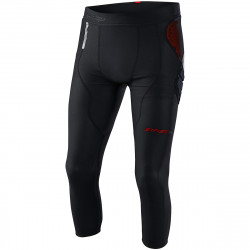 Pantalon renforcé Troy Lee Designs - Stage Ghost