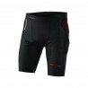 Short renforcé Troy Lee Designs - Stage Ghost