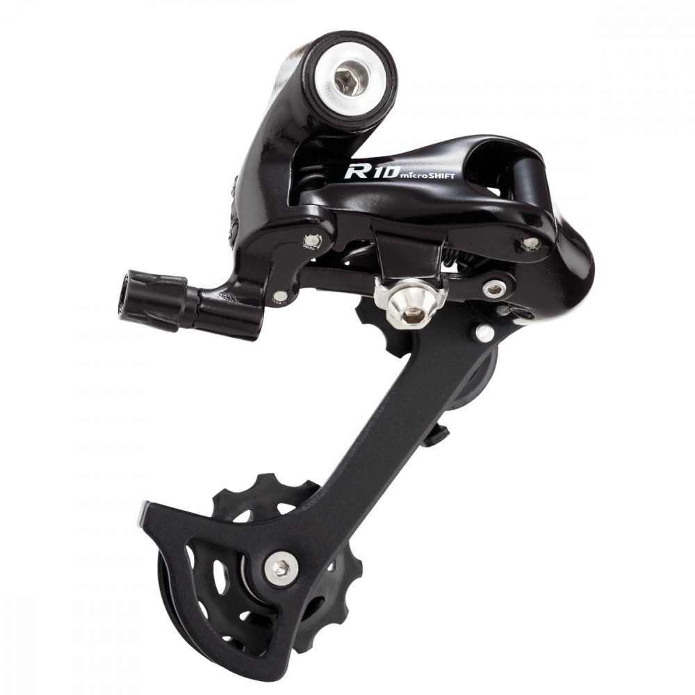 copy of Cassette advent X G-SERIES