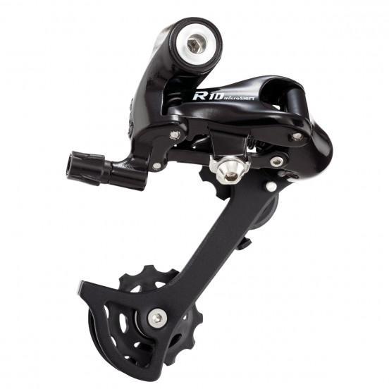 copy of Cassette advent X G-SERIES