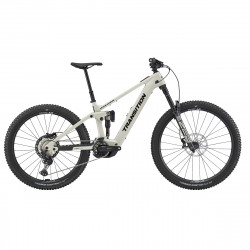 copy of 2022 Kit de montage+fourche Spire Carbon (vendu sans cadre)