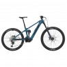 copy of 2022 Kit de montage+fourche Spire Carbon (vendu sans cadre)