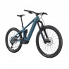 copy of 2022 Kit de montage+fourche Spire Carbon (vendu sans cadre)