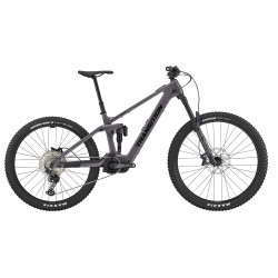 copy of 2022 Kit de montage+fourche Spire Carbon (vendu sans cadre)