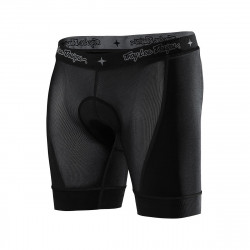 Short Troy Lee Designs - MTB Pro Liner