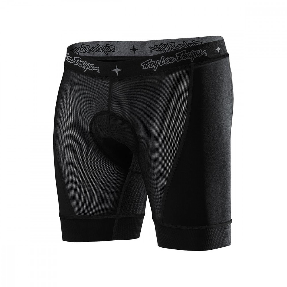 Short Troy Lee Designs - MTB Pro Liner