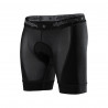 Short Troy Lee Designs - MTB Pro Liner