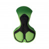 Short Troy Lee Designs - MTB Pro Liner