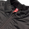 Veste Troy Lee Designs - Crestline