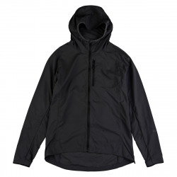 Veste Troy Lee Designs - Drift