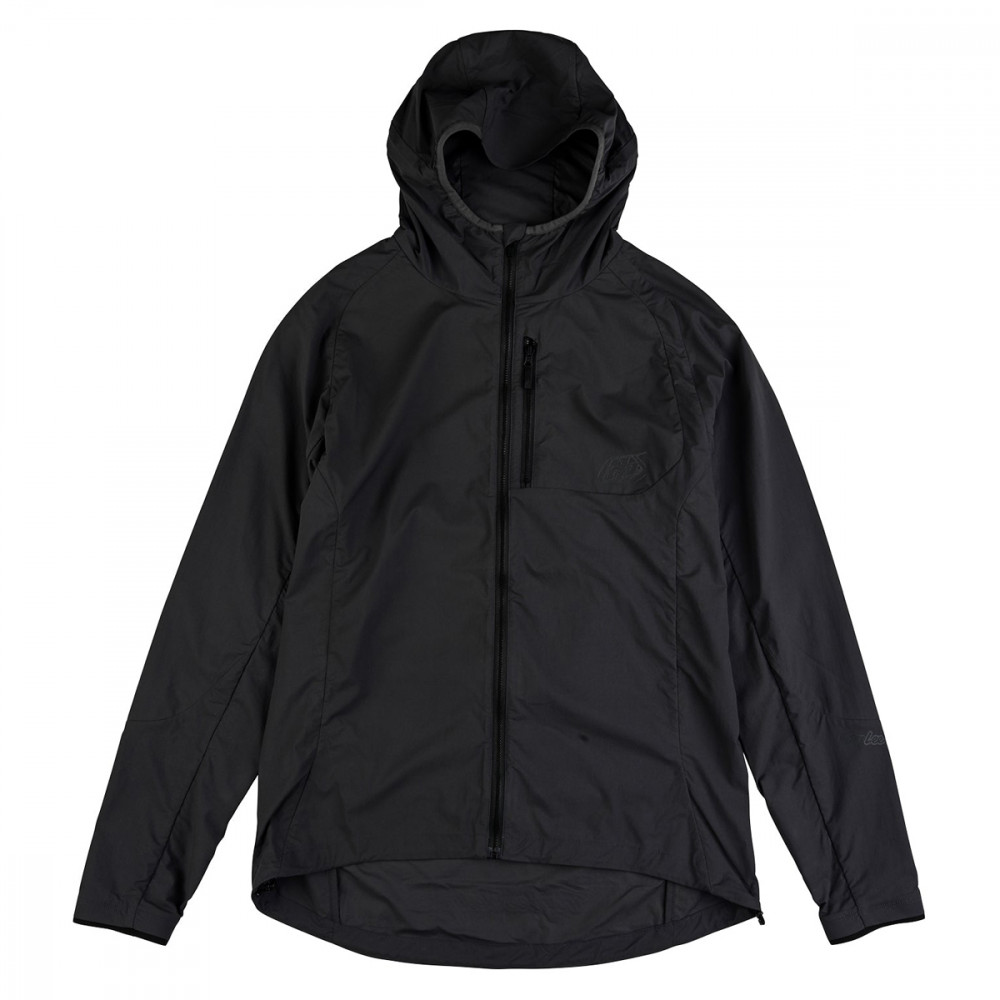 Veste Troy Lee Designs - Drift