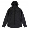 Veste Troy Lee Designs - Drift