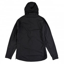 Veste Troy Lee Designs - Drift