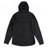 Veste Troy Lee Designs - Drift